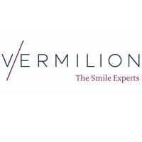 Vermilion - The Smile Experts image 4